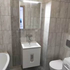 Mieszkanie do wynajęcia 39 m2 Tuwima