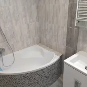 Mieszkanie do wynajęcia 39 m2 Tuwima