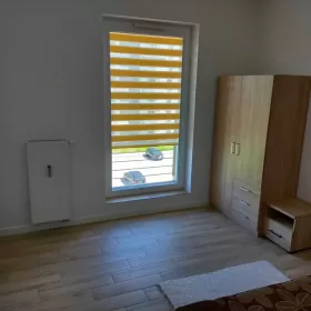 Mieszkanie do wynajęcia 39 m2 Tuwima