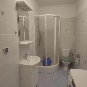 Wynajmę kawalerkę, mieszkanie Osiedle Podgrodzie Olsztyn