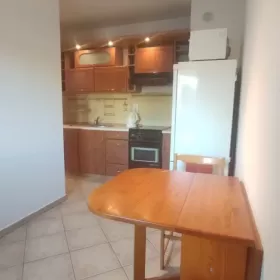 Wynajmę kawalerkę, mieszkanie Osiedle Podgrodzie Olsztyn