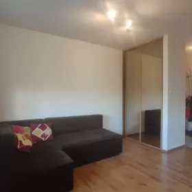 Wynajmę kawalerkę, mieszkanie Osiedle Podgrodzie Olsztyn