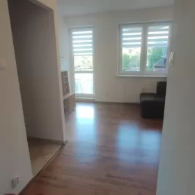 Wynajmę kawalerkę, mieszkanie Osiedle Podgrodzie Olsztyn