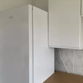 Mieszkanie do wynajęcia Gliwice ul. Łokietka 21