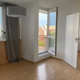 Mieszkanie do wynajęcia Gliwice ul. Łokietka 21