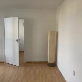 Mieszkanie do wynajęcia Gliwice ul. Łokietka 21