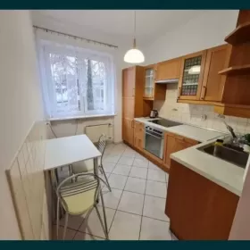 Wynajmę mieszkanie w centrum Gliwice