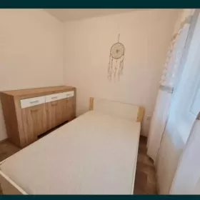 Wynajmę mieszkanie w centrum Gliwice