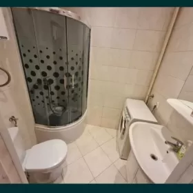 Wynajmę mieszkanie w centrum Gliwice