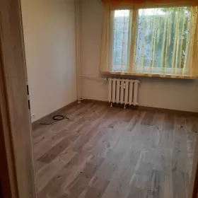 Wynajmę Mieszkanie 48m2 Częstochowa po generalnym remoncie