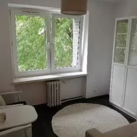 Wynajmę mieszkanie w centrum Częstochowy z parkingiem