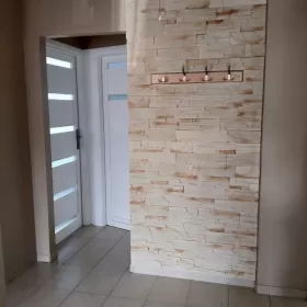 Mieszkanie do wynajęcia Liszki 32-060