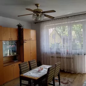 Mieszkanie do wynajęcia Liszki 32-060