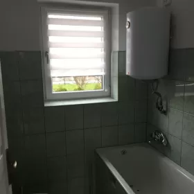 Mieszkanie do wynajęcia Liszki 32-060