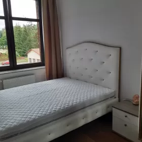 Wynajmę mieszkanie Jelenia Góra w Parku Sudeckim
