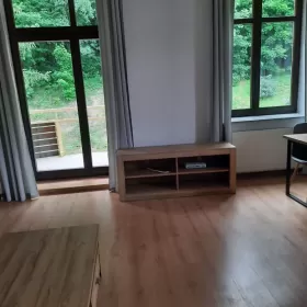Wynajmę mieszkanie Jelenia Góra w Parku Sudeckim