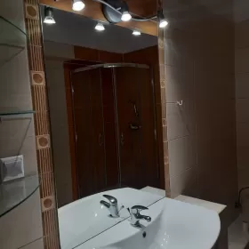 Wynajmę mieszkanie Jelenia Góra w Parku Sudeckim
