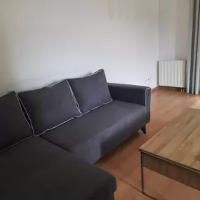 Wynajmę mieszkanie Jelenia Góra w Parku Sudeckim