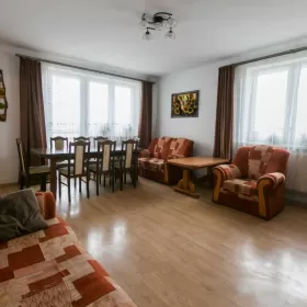 Sprzedam dom piękny 180m2 Bydgoszcz