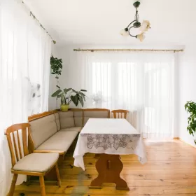 Sprzedam dom piękny 180m2 Bydgoszcz