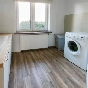 Sprzedam dom piękny 180m2 Bydgoszcz