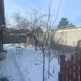 BEZPOŚREDNIO sprzedam dom z działką Bydgoszcz