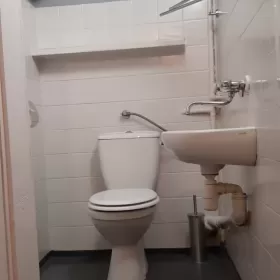 BEZPOŚREDNIO sprzedam dom z działką Bydgoszcz