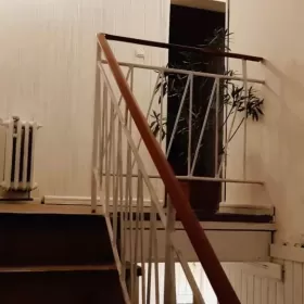 BEZPOŚREDNIO sprzedam dom z działką Bydgoszcz