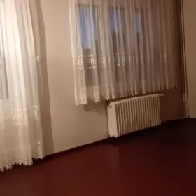 BEZPOŚREDNIO sprzedam dom z działką Bydgoszcz