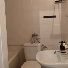 BEZPOŚREDNIO sprzedam dom z działką Bydgoszcz