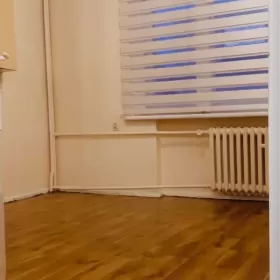 BEZPOŚREDNIO sprzedam dom z działką Bydgoszcz