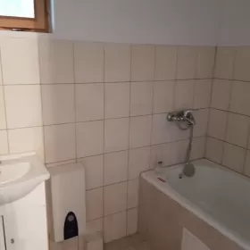 Sprzedam działkę Radom