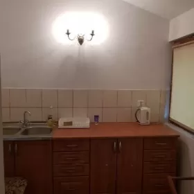 Sprzedam działkę Radom