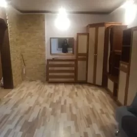 Wynajmę mieszkanie Tarnów 