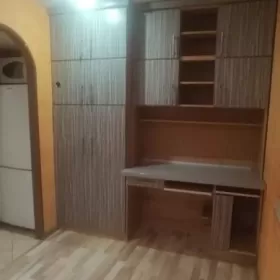 Wynajmę mieszkanie Tarnów 