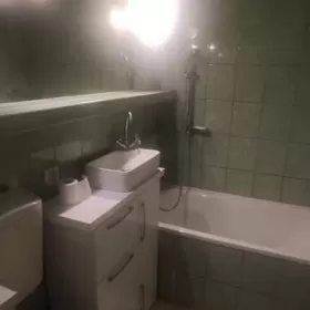Wynajmę mieszkanie Tarnów 