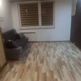 Wynajmę mieszkanie Tarnów 