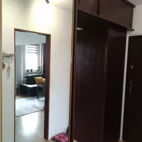 Wynajmę mieszkanie Knurów 