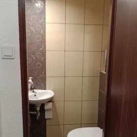 Wynajmę mieszkanie Knurów 