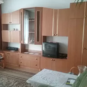 Mieszkanie do wynajęcia Tarnów