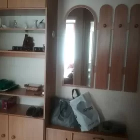 Mieszkanie do wynajęcia Tarnów