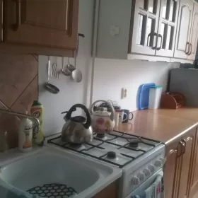 Mieszkanie do wynajęcia Tarnów