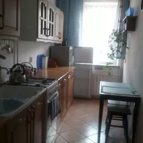 Mieszkanie do wynajęcia Tarnów