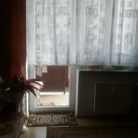 Mieszkanie do wynajęcia Tarnów