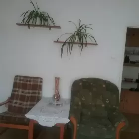 Mieszkanie do wynajęcia Tarnów