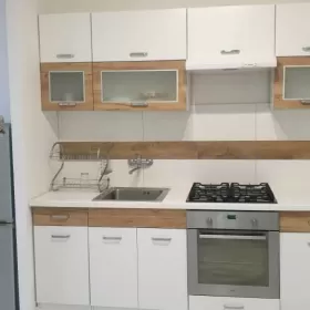 Mieszkanie do wynajęcia Tarnów