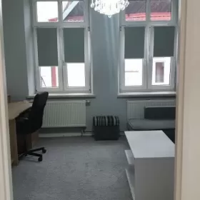 Mieszkanie do wynajęcia Tarnów