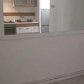 Mieszkanie do wynajęcia Tarnów