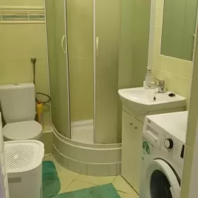 Mieszkanie do wynajęcia Tarnów