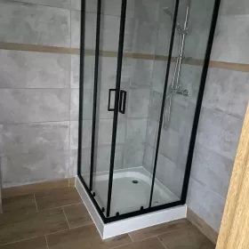 Mieszkanie na wynajęcie Tarnów